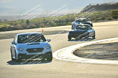 media/Dec-13-2025-Extreme Speed (Sat) [[d129ecb0b9]]/Beginner/Session 3 (Turn 5)/